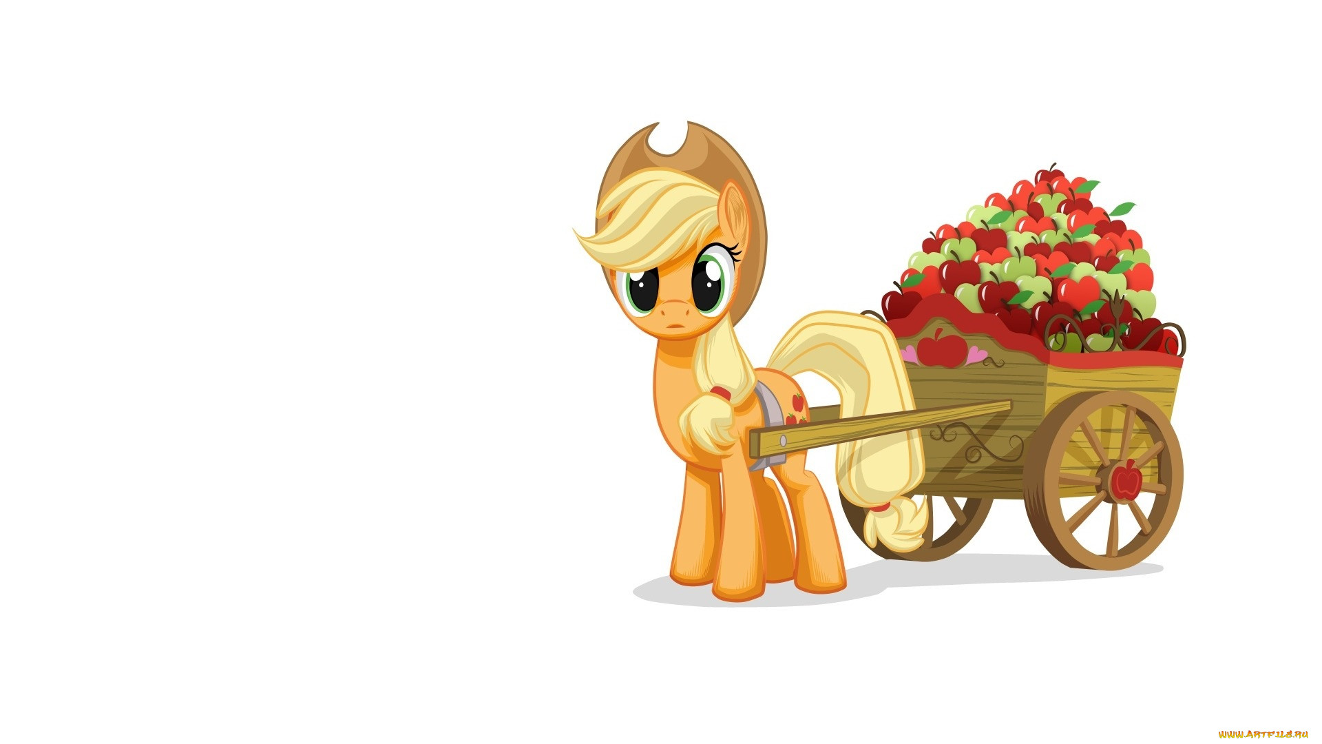 , my little pony, , , , applejack